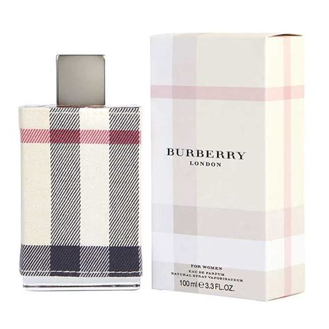 burberry london 30ml|burberry london for women 100ml.